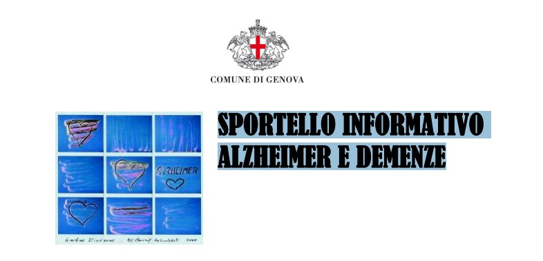 1666270241 comune